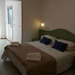 Capri Hotel Grado
