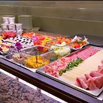 Hotel Capri Grado