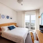 Capri Hotel Grado