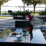 فندق Capri 3*