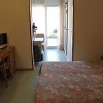 Capri غرادو