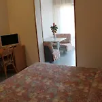 Capri غرادو