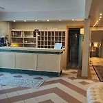 Capri فندق 3*