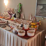 فندق Capri 3*