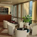 Capri فندق غرادو