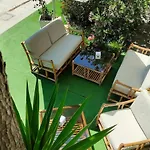 Capri 3*