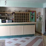 Capri غرادو