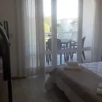 Capri 3* غرادو
