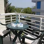 Capri 3* غرادو