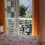 Capri فندق غرادو