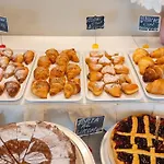 فندق Capri 3*