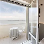 Capri غرادو