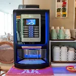 Capri Hotel Grado