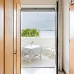فندق Capri