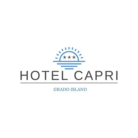 Capri Hotel 3*