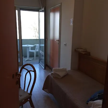 Capri 3* Grado