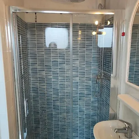 Hotel Capri 3*