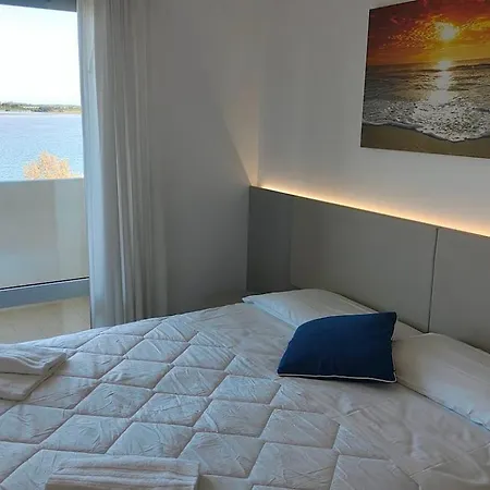 Capri Γκράντο