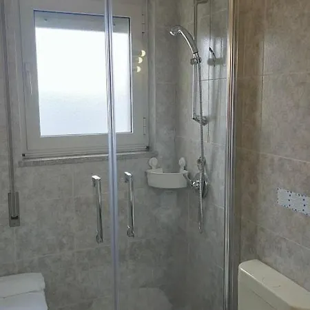 Capri 3* Grado