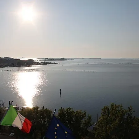 Capri Γκράντο