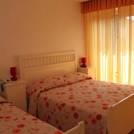 Capri Γκράντο